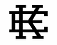 EK